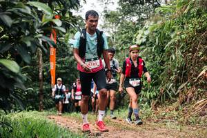 BIB: 
                            <button type="button" onclick="openModal(26427602)" class="btn btn-primary btn-sm float-right btn-popup" data-toggle="modal" data-target=".modal-high-quality">
                        <i class="fas fa-shopping-cart"></i> Add to Cart
                    </button>
                                            <button type="button" onclick="isThisMe(26427602, true)" class="btn btn-success btn-sm float-right btn-popup btn-isme hidden" data-toggle="tooltip" data-placement="bottom" title="นี่คือรูปของคุณใช่ไหม คลิกที่นี่เพื่อเอาเข้าอัลบั้ม">
                        <i class="fas fa-plus"></i> Add to album
                    </button>
                    <button type="button" onclick="isThisMe(26427602, false)" class="btn btn-warning btn-sm float-right btn-popup btn-isnotme hidden">
                        <i class="fas fa-ban"></i> Remove from album
                    </button>